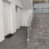 Отель CASA PIRÁMIDE 3. Terraza WiFi y Parking Privado, фото 1
