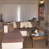 Отель Villas la Fuentita, фото 5
