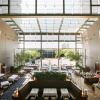 Отель Ambassador Hotel - Hsinchu, фото 32
