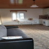 Отель Mazikoy Tatil Evi, фото 9