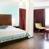 Отель Xingcheng Wuai Square Hotel- Wuxi, фото 11