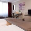 Отель Leonardo Hotel Monchengladbach в Менхенгладбахе