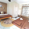 Отель On Board Panglao Beach Hostel and Resort, фото 24