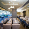 Отель Regina City Hotel, фото 21