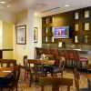 Отель Residence Inn by Marriott DFW Airport North/Grapevine, фото 22