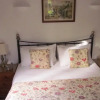 Отель Dale Farm House, фото 5