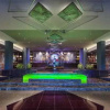 Отель Hard Rock Hotel Cancun -  All Inclusive, фото 15