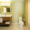 Отель Home2 Suites Newnan, фото 13