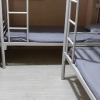 Отель Smart Hotel - Hostel, фото 15