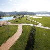Отель Montebelo Aguieira Lake Resort & Spa, фото 17
