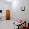 Отель Homestay Damandiri Prambanan Syariah, фото 2