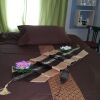 Отель Thai-Fusion SPA Kochatelier, фото 15