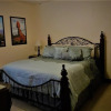 Отель Arches Drive Bed and Breakfast, фото 5