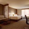 Отель Hyatt Place Madison / Verona, фото 27