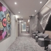 Отель City Inn Hotel Branch 1, фото 2