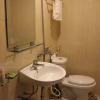 Отель Sapa Stay Hotel, фото 21
