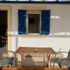 Отель Kalma sea view house - Kythoikies holiday houses, фото 5