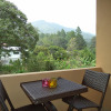 Отель Casa de Montaña Bed & Breakfast, фото 18