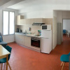 Отель Appartement l’étoile, фото 2