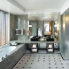 Отель Mandarin Oriental, Tokyo, фото 9