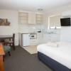 Отель Centralpoint Motel, фото 12