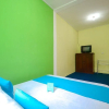 Отель OYO 1151 Ww House (ex. WW House Belitung), фото 7