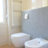 Отель Filin Home Stefanovica 1, фото 8