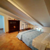 Отель Mansarda Viti, фото 12
