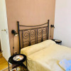 Отель My Home Granados, фото 18