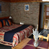 Отель Carpe Diem - Cabañas & Suites, фото 5