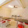 Отель Fabhotel Srisai Hill View, фото 14