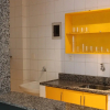 Отель Rio Habitat Copacabana Posto 2, фото 15