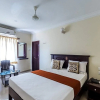 Отель Park Plaza Rameswaram, фото 10