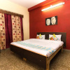 Отель OYO Home 15793 Exotic Appartment 2 BHK, фото 14