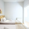 Отель Apartamento en centro de Madrid by My City Home, фото 8