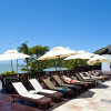 Отель D Beach Resort, фото 25
