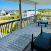 Отель Carmels By The Sea 4 Bedroom Home by Redawning, фото 40