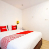 Отель Abhaya Mudra Homestay, фото 18