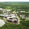 Отель Fairfield Inn & Suites by Marriott North Bay, фото 19