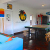 Отель Carcavelos Surf Hostel & Surf Camp, фото 9