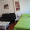 Отель Room in Condo - T8@impact Challenger Mueang Thon Thani Free Wifi, фото 4