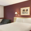 Отель Days Inn by Wyndham Bradford M62, фото 7
