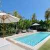 Отель Amazing Villa With Pool and Huge Lawn, фото 19