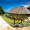 Отель Taveuni Dive Resort, фото 28