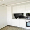 Отель Apartment With 2 Bedrooms In Makarska With Wonderful Sea View Furnished Terrace And Wifi, фото 3