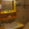 Отель Hôtel Loisirs Les Côtes, Résidence et Chalets, фото 8