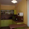 Гостиница Komnaty Na Ulyanovskoy 42 Guest House, фото 14