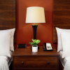 Отель Hampton Inn & Suites Scottsdale at Talking Stick, фото 5