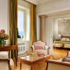 Отель Villa Cortine Palace Relais Chateaux, фото 7