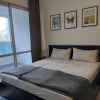 Отель SuperHost - Gorgeous Apartment in JLT Near the Metro Station, фото 7